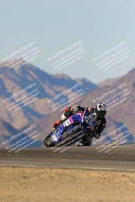 media/Dec-14-2023-Racers Edge (Thu) [[2b7ed58cb2]]/A Group/Session 5 (Turn 9)/